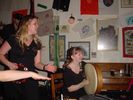 DSC01765.JPG