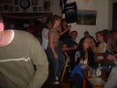 DSC00930.JPG