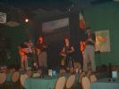 vegas2004 089.jpg